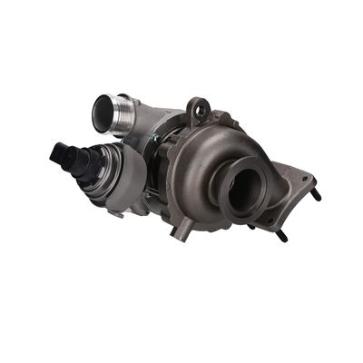 LADER AUFLADUNG NISSENS 93607 19