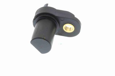SENZOR IMPULSURI ARBORE COTIT VEMO V20720543 4