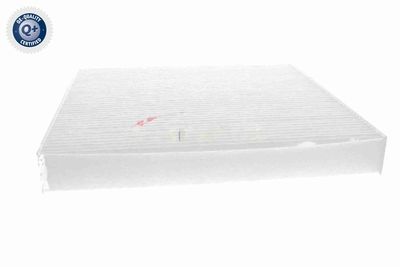 FILTRU AER HABITACLU ACKOJA A26300002 3