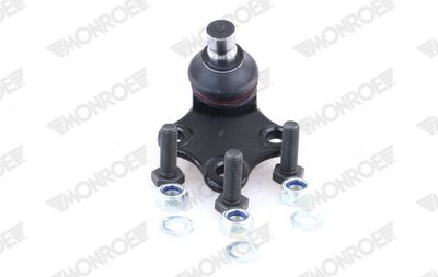 Ball Joint L28528