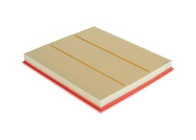 LUFTFILTER BOSCH F026400373 26