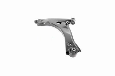 LENKER RADAUFHäNGUNG VAICO V251764 1