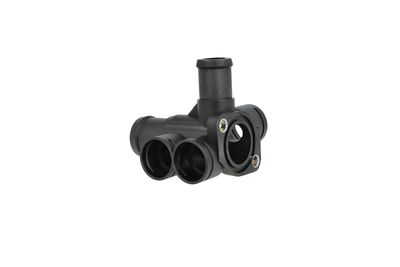 FLANSA LICHID RACIRE NRF 775065 20