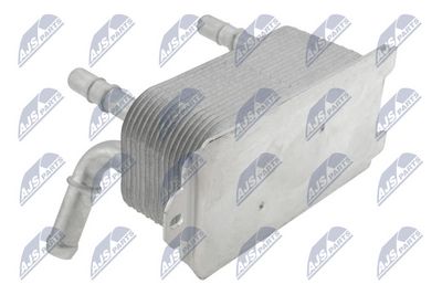 RADIATOR ULEI ULEI MOTOR NTY CCLFR022 1