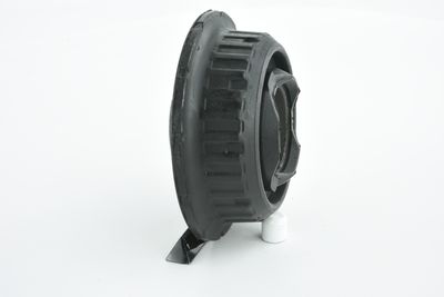 RULMENT SARCINA SUPORT ARC FEBEST VWSSTOUAR 17