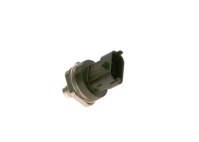 SENSOR KRAFTSTOFFDRUCK BOSCH 0261545124 23