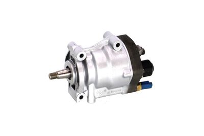 POMPA DE INALTA PRESIUNE REMANTE 002002000468R 8