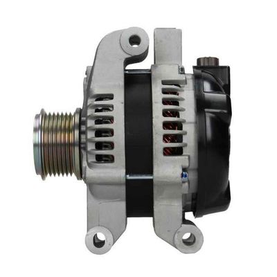 Alternátor PSH 195.927.100.050