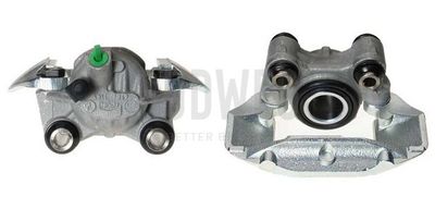 KAWE 34060 Тормозной суппорт для RENAULT 18 Variable (135_)