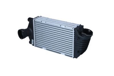 INTERCOOLER COMPRESOR NRF 30187 9