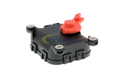 ELEMENT DE REGLARE CLAPETA CARBURATOR VEMO V10771008 20