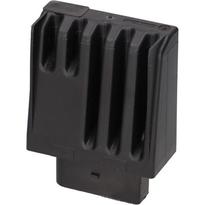 UNITATE COMANDA POMPA COMBUSTIBIL PIERBURG 707796220 17