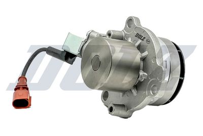 POMPă DE APă RăCIRE MOTOR