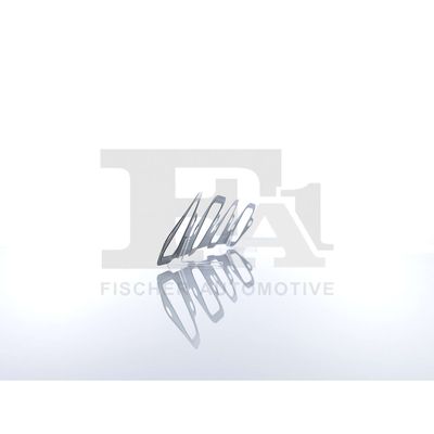 GARNITURA GALERIE ADMISIE FA1 575002 11