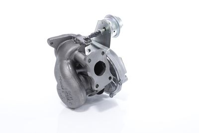 LADER AUFLADUNG BTS Turbo T912207 33