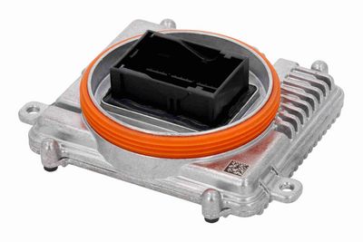 UNITATE DE CONTROL LUMINI VEMO V10730341 5