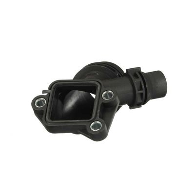 KüHLMITTELFLANSCH GATES CCF1047 21