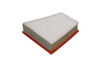 FILTRU AER AMC Filter FAF10148 25