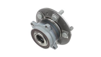 SET RULMENT ROATA SKF VKBA7127 32