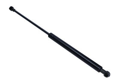Газовая пружина, крышка багажник MAXGEAR 12-1935 для HYUNDAI ATOS