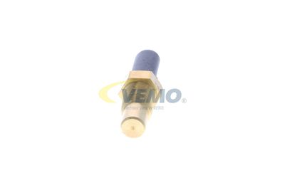 SENZOR TEMPERATURA LICHID DE RACIRE VEMO V70720002 16