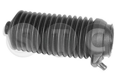 ANSAMBLU BURDUF DIRECTIE STC T401346