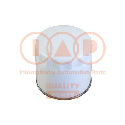 IAP QUALITY PARTS 123-07000 Масляный фильтр  для KIA  (Киа Каренс)