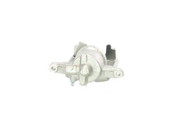ETRIER FRANA REMANTE 012001000408R 25