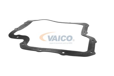 DICHTUNG ÖLWANNE-AUTOMATIKGETRIEBE VAICO V520453 13