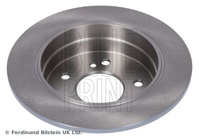 Brake Disc ADU174317