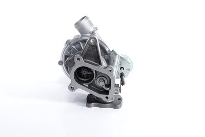 LADER AUFLADUNG BTS Turbo T911164 19