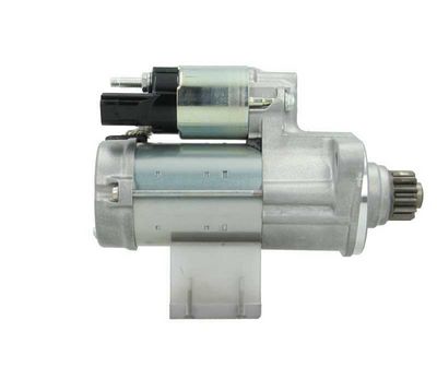 STARTER BV PSH 300922132260 3
