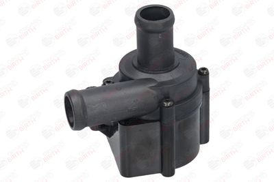 POMPA APA SUPLIMENTAR BIRTH 81919 3