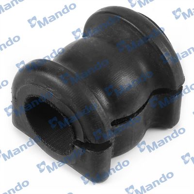 BUCSA BARA STABILIZATOARE