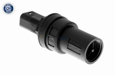 SENSOR GESCHWINDIGKEIT VEMO V46720205 3