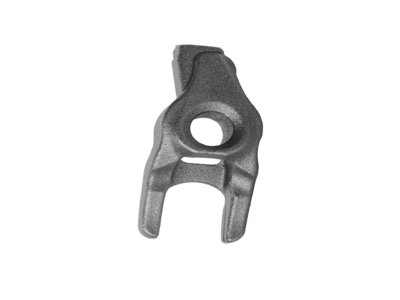 държач дюза A.Z. Meisterteile AZMT-49-020-6105