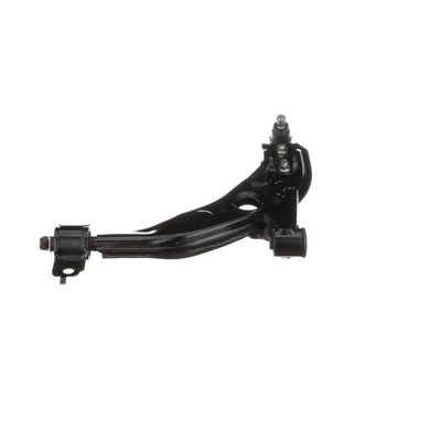 LENKER RADAUFHäNGUNG DELPHI TC7539 47