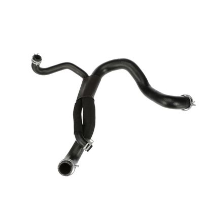 FURTUN RADIATOR GATES 054600 70
