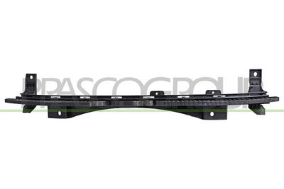SUPORT GRILA READIATOR PRASCO VG7502102