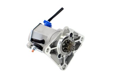 STARTER REMANTE 011001000303R 52
