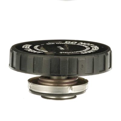 VERSCHLUSSDECKEL KüHLER GATES RC137 8