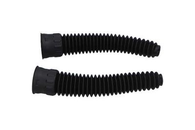 CHIT PROTECTIE PRAF AMORTIZOR Kavo Parts SPK10079 10