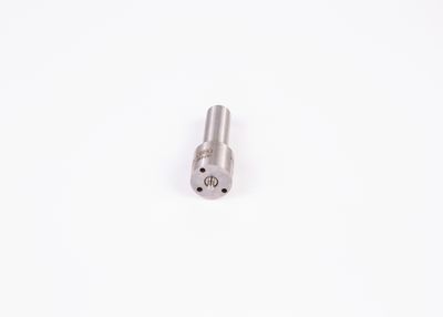 Injector BOSCH 0 433 175 062