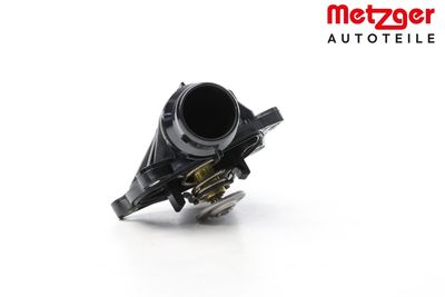 TERMOSTAT LICHID RACIRE METZGER AUTOTEILE 4006108 27