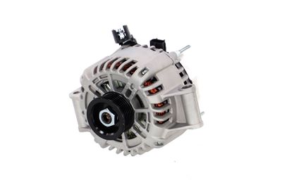 GENERATOR / ALTERNATOR REMANTE 011003000395R 65