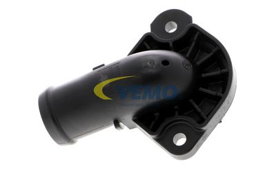 THERMOSTATGEHäUSE VEMO V15992076 29