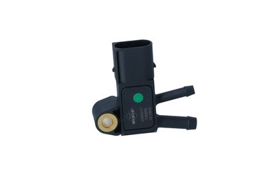 SENSOR ABGASDRUCK NRF 708008 42