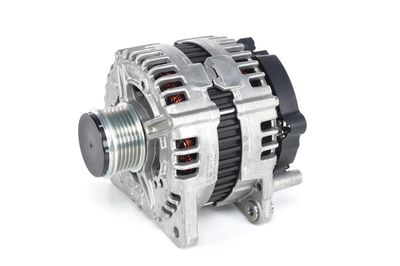GENERATOR / ALTERNATOR BOSCH 0121715180 26