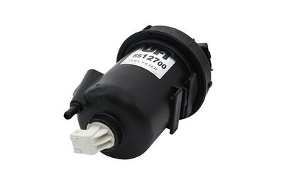 FILTRU COMBUSTIBIL CONTINENTAL 28000241402 3