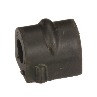 LAGERUNG STABILISATOR GATES AWS2279 18